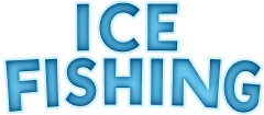 Ice Fishing FR